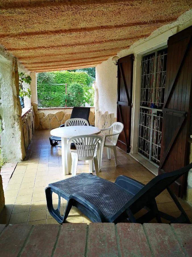 Sagittario House Villa Torre delle Stelle