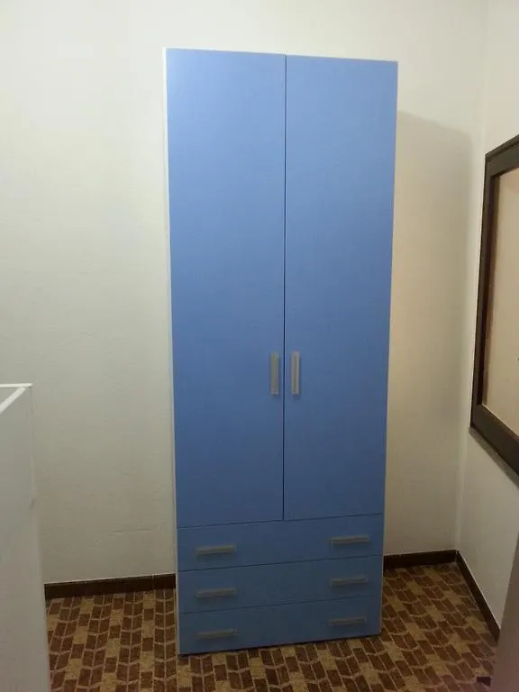 Vakantiehuis Sagittario House Villa Torre delle Stelle Italië